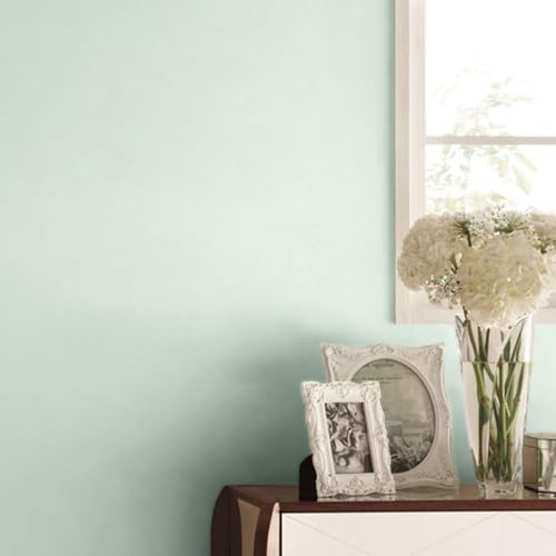 ǎ{ ǎ ̂t NX [AVC LAURA ASHLEY n  O[ VR[ BL7621 92cm×15my󒍐YiLZsz