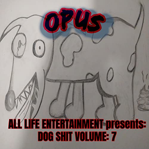 The Gas Station, Liquor Store, Run!!! [Explicit]