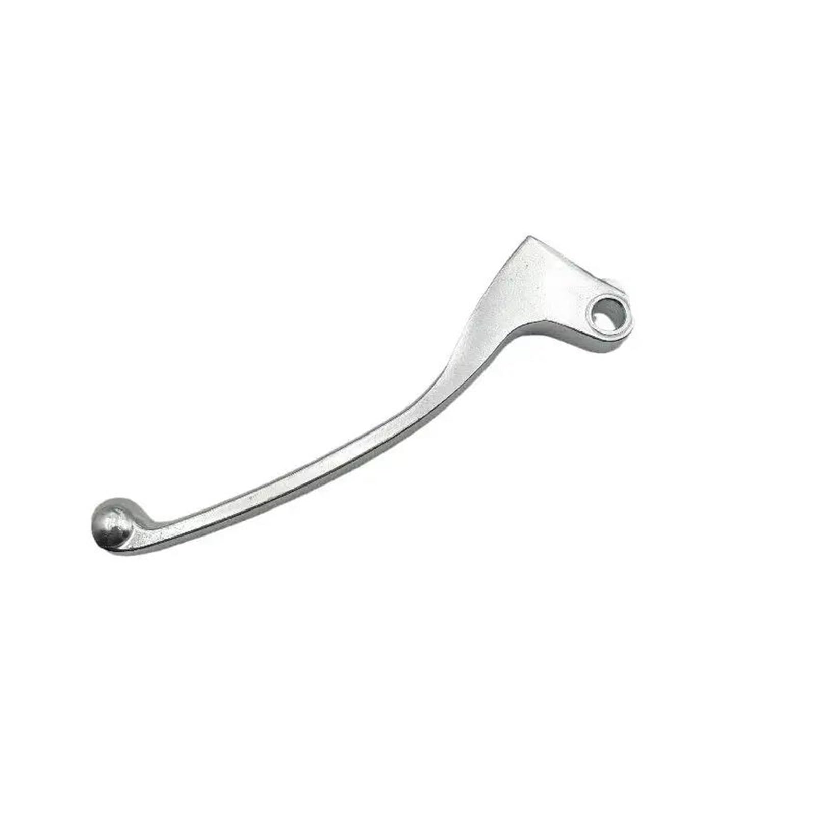 Motorbike Hand Levers For Suzuki For Gsxr 600/750/1000 For Gsxs 950 For Gsr 400 For Gsx250R For Sfv 650 Gladius Aluminum Alloy Motorcycle Front Clutch Lever Control Handle Motorbike Clutch Lever