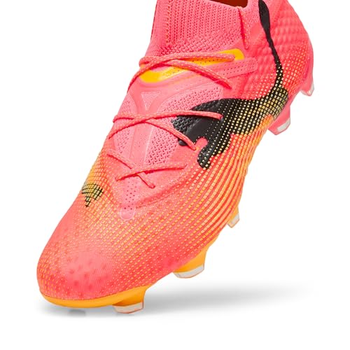 Image of Puma Unisex-Adult Future 7 Ultimate Fg /Ag Football Shoe