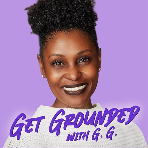 Your Mind is a Garden