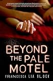 Beyond the Pale Motel