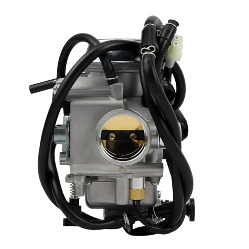 Carburateur TRX 350 Rancher pour rénover votre quad de randonnée 2000-2006