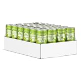 by Amazon Zitrone-limette Zero, 24 x 330ml