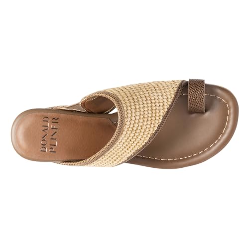 Image of Donald J Pliner womens Gyer