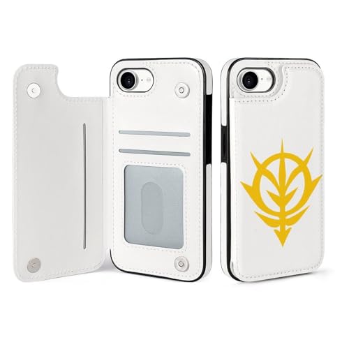 iPhone 16 E�p �P�[�X �蒠�^ �@����m�K���_�� �W�I�������R �X�}�z�P�[�X �A�C�t�H��16�p �P�[�X �J�[�h���[ �g�уP�[�X ���z�^ �L�����N�^�[ ���� �l�C