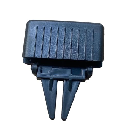 Bouton de rechange pour climatisation VW Sharan 7N aux finitions origine