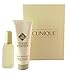Clinique Wrappings Gift Set 2016