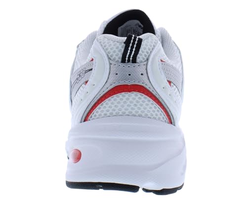 Image of New Balance Men's /Women's Sneakers Oxford