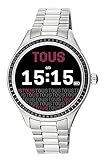 TOUS