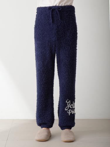 【ONLINE限定】【HOLIDAY】ジェラートスノーベアジャガードプルオーバー&ロングパンツの商品画像