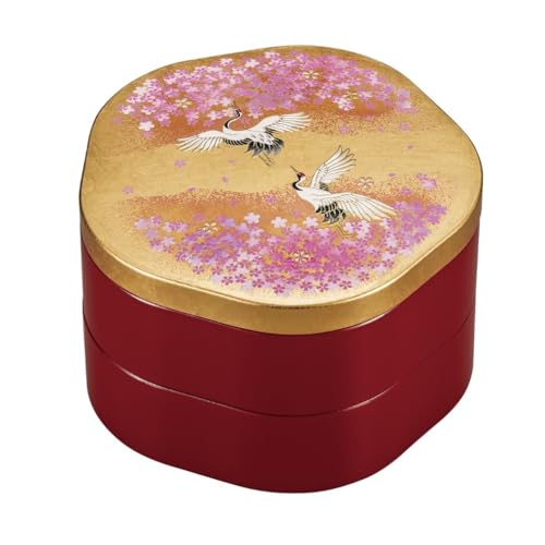 ܂イ5.0ԏd Ԍ(G) 6R-526