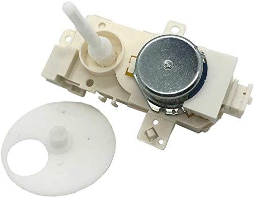 Amazon.com: Edgewater Parts W10537869, AP5650272, PS5136127 