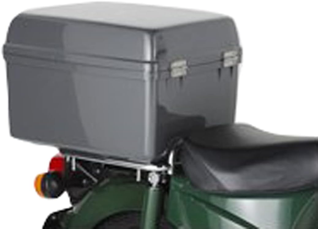 ホンダ純正ビジネスボックス