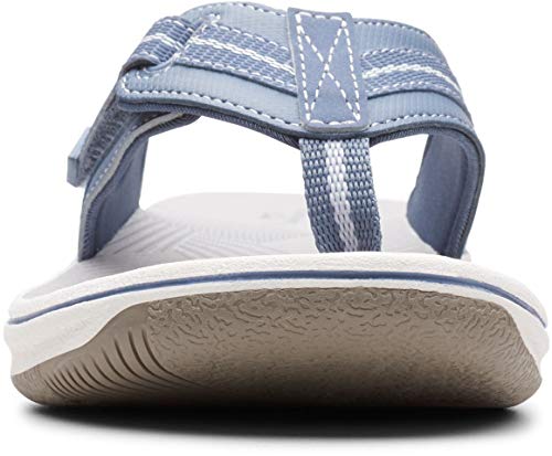 Image of Clarks Mens Brinkley Jazzh