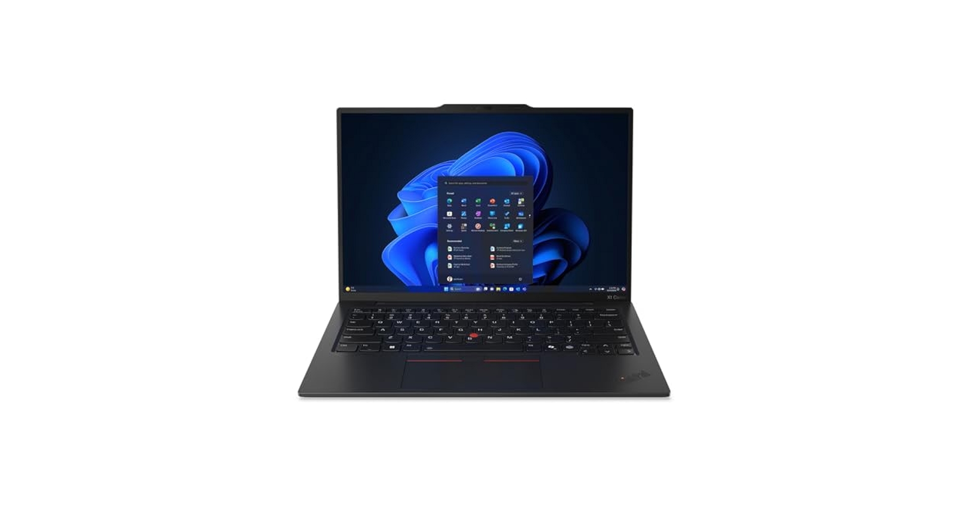☆ThinkPad X1 Carbon 1st gen win10 i7 美品☆ Amazon.com