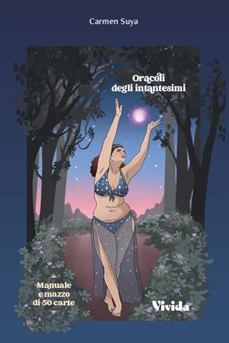 Incanti. Oracoli degli incantesimi. Con 50 carte oracolo