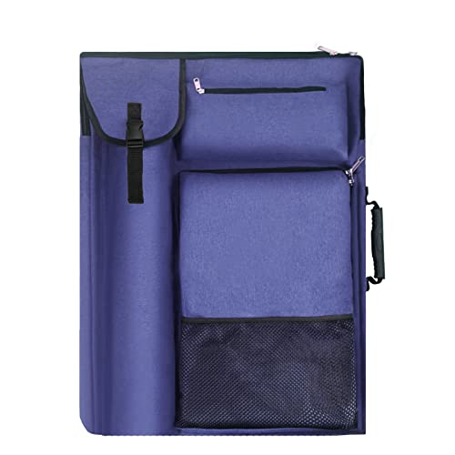 8 Of The Best Bags For Architects Today [Reviews+Buyer's Guide]