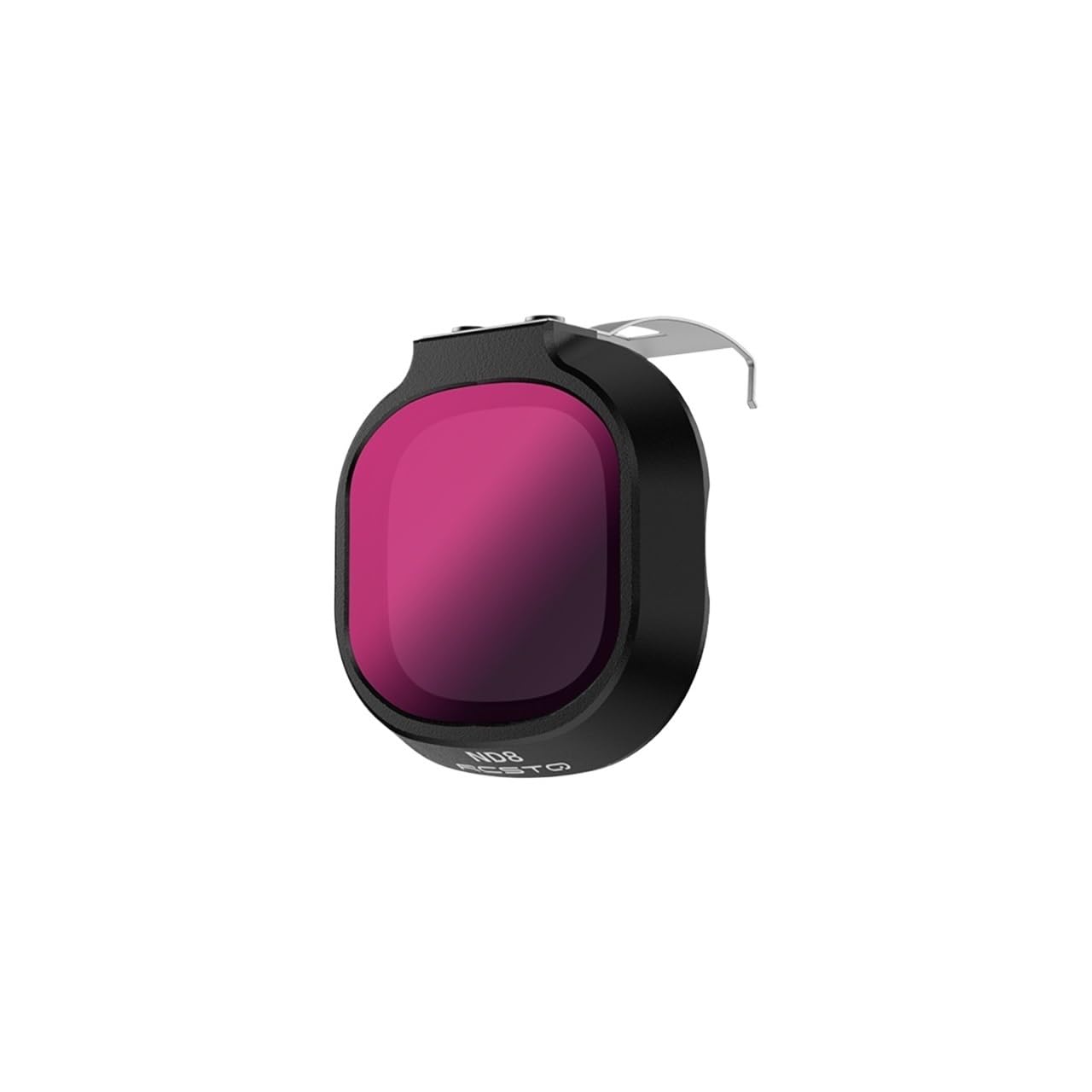 Juego De Filtros For Lentes Drone ND CPL, Compatible Con Neo, 2