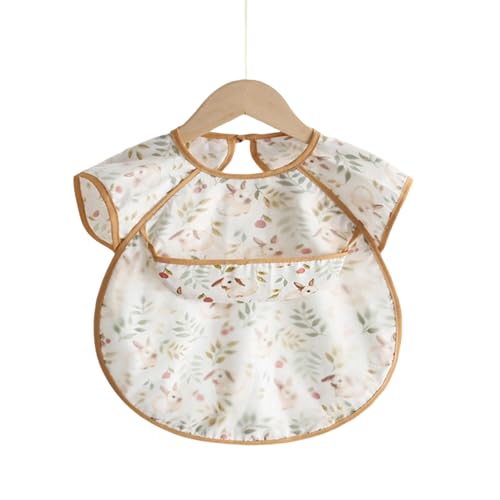 [ZEPFJHE] hxr[悾ꂩ߉\ȃXbNHpvCA[gϖGvXbNhxr[悾ꂩ