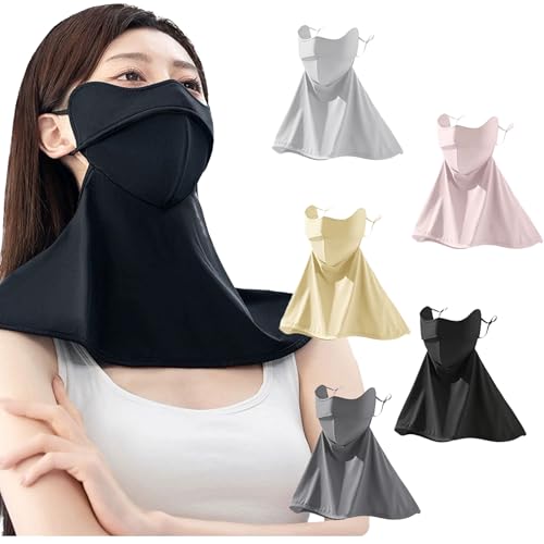 [Maiitmor] 3D���� �}�X�N�􂦂� ���O���΍� ���Ă��~�� �J��Ԃ��g���� [�R�ہE�z������] �ċz���₷�� �����ɂ��Ȃ� ���� �ԕ��Ǒ΍� �j�����p