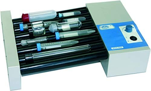 JP Selecta 7001723 Rotating Stirrer Movil-Rod