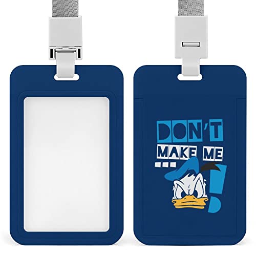 [Moiiss] hih_bN IDJ[hz_[ c^ Ј J[hP[X l[z_[ Dz_[ J[hP[X Y lbNXgbv ݂艺 pXP[X J[h DP[X ʋ ʊw jp  h