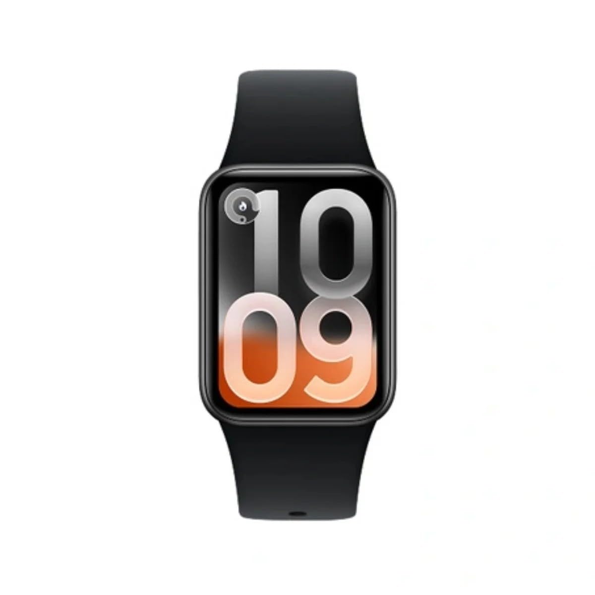 XIAOMI Smart Band 10 Pro Czarny