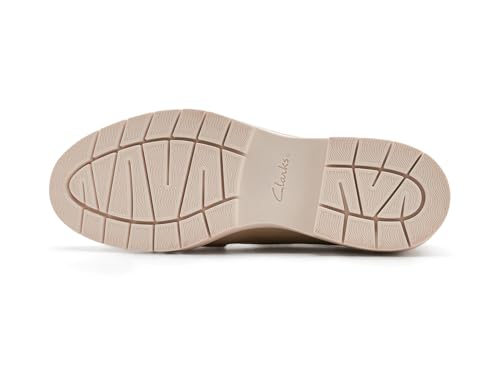 Image of Clarks Women's Westlynn Bella