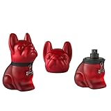 Jean-Pierre Sand - Apello - Eau de Parfum, 75 ml - Perfume para...