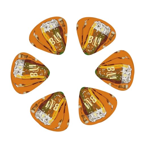 12pbN M^[sbN [{bNXt r[vg M^[vNg jo[TANZT[ (0.46mmA0.71mmA0.96mm)