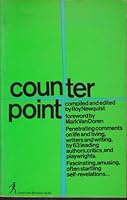 Counter Point B000MGG16Y Book Cover