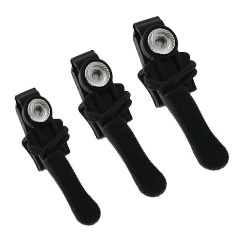 yyangz 15 piezas de reparación de cremallera de metal, sin herramientas, cabezales de cremallera extraíbles para abrigos, ropa, zapatos, botas, reparación, mochila, chaqueta, tienda de campaña, color