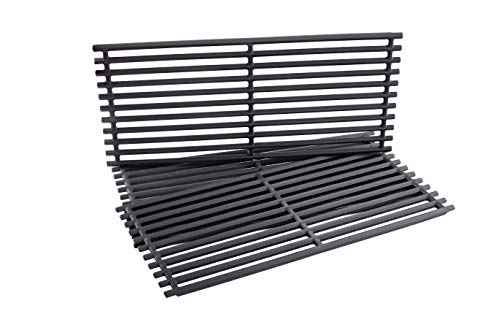 Grill Valueparts Grate for Charbroil Commercial Infrared 3 Burner 463242516 G466-0025-W1A 463242515 466242515 466242615 463243016 463367516 463367016 466242516 466242616 463342620 463346017 463246018 - Thumbnail 6