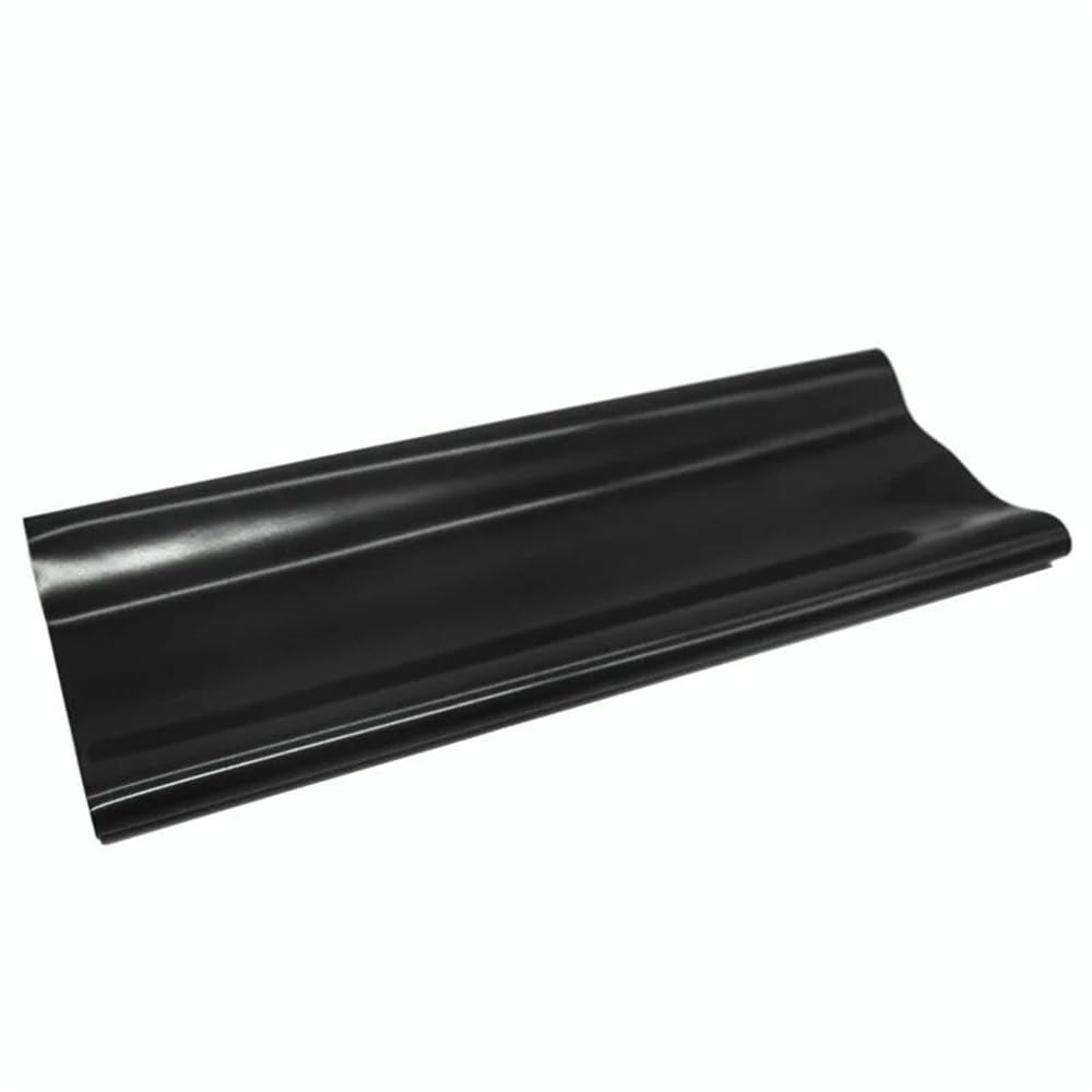 Cinghia di trasferimento adatta for Xerox DC4110 DC4112 DC4127 | DC4590 DC4595 900 1100 9000 D95 D110 D125 D136 7000 6000