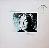 WEA Records 246228-1