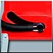 Einhell TC-TS 2025 U - Mesa de corte eléctrica con cable y...
