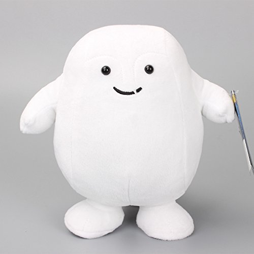 Generic New Adipose Plush Soft Toys Amazon.in Toys & Games