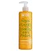 Not Your Mother's Naturals Royal Honey & Kalahari Desert Melon Repair & Protect Conditioner