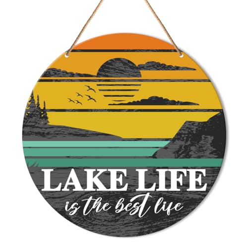 wall pediments summer