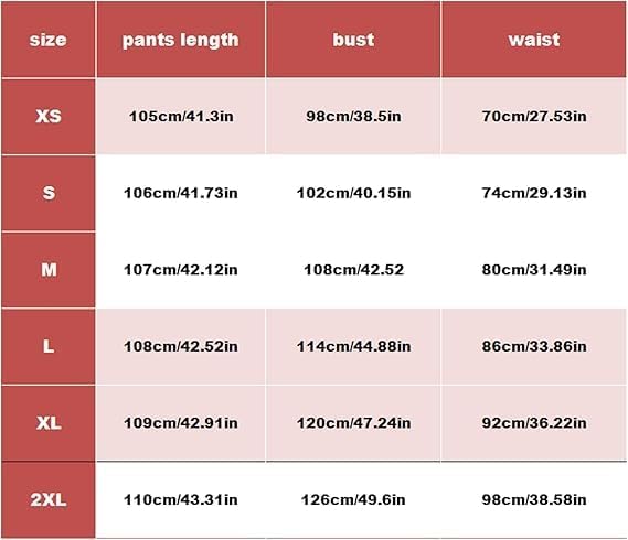 Akoilo Sweatpant Jeans for Women, Women's High Waisted Full-Length Wide Leg Baggy Comfort Jeans2