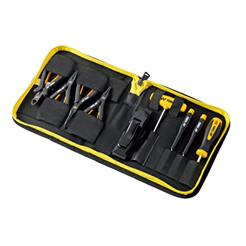 ���l�b�N�X(YONEX) �o�h�~���g�� �X�g�����K�[�Y�L�b�gB �o�h�~���g���p �C�G���[ AC620B �c170×��190×��60(mm)(���[��)