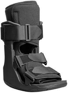Djo Xceltrax Walker Boot - 79-95503Ea - Small, 1 Each/Each