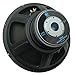 Seven Soundvector SVG18SUB/4 Subwoofer 18 Pollici Altoparlante Professionale a Grave Sub-Grave 4 Ohm 600W AES 1200W Programma immagine