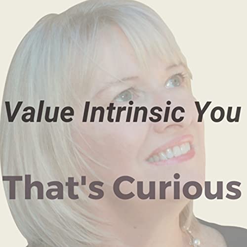 Value Intrinsic You