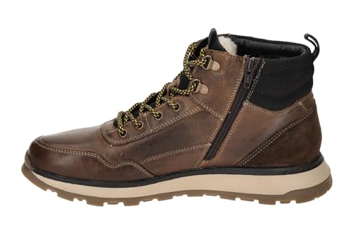 Image of s.Oliver Men's Fashion Boot