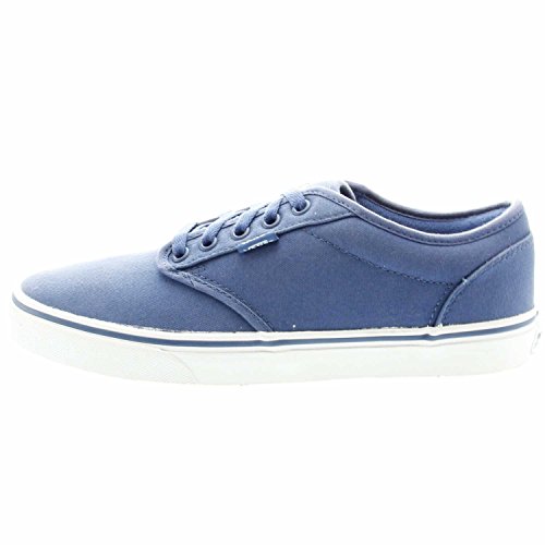 Image of Vans Men's Low-top Sneakers