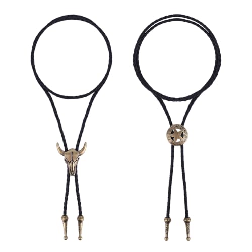 Collares Estilo Vaquero Perfectos para El Estilo Country en Conciertos y Eventos Temáticos