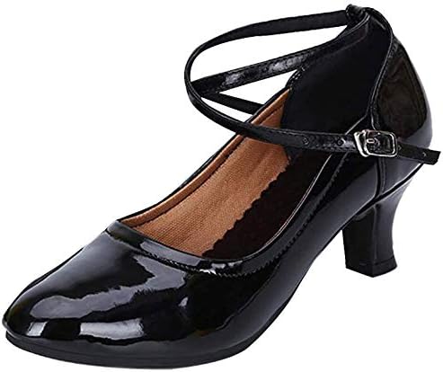 Amazon カレン レディース ラテン ダンス シューズ 女性 社交 ダンス 靴 レディース 女性用 モダン ラテン 兼用シューズ 靴 ストラップ付き 柔らかい スエードソール Floralover カレン ダンス Amazon カレン レディース ラテン ダンス シューズ 女性 社交 ダンス 靴 レディース 女性用 モダン ラテン 兼用シューズ 靴 ストラップ付き 柔らかい スエードソール Floralover カレン ダンス