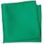 25 Emerald Green